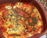 Foto del paso 3 de la receta: Muzzarella condimentada