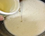 Foto del paso 5 de la receta: Bizcochuelo con yogurt