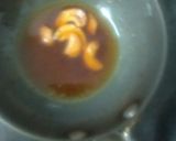 मेथी मटर मलाई रेसिपी स्टेप 6 फोटो 