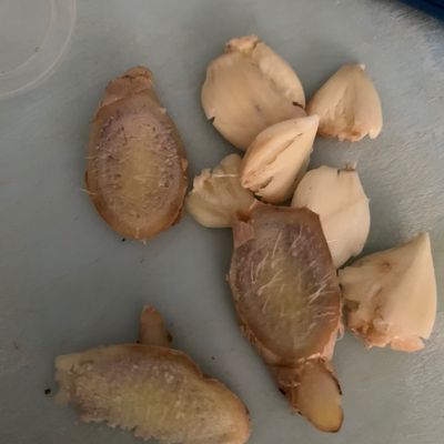 Langkah 1