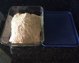 Foto del paso 12 de la receta: Milanesas de Carne