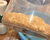 Hình bước làm 7 của món Tương miso