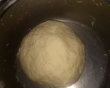 Foto del paso 3 de la receta: 🍔 Hamburguesas🍔