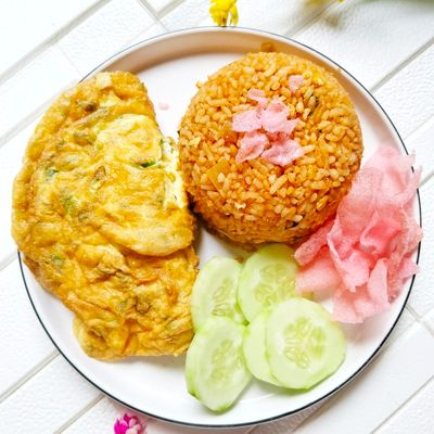 Langkah 5