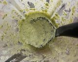 Foto del paso 5 de la receta: Enchiladas Suizas Verdes