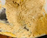 A picture of step 11 of Chicken Shahjahani Qorma.
