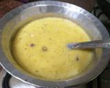Sheer korma recipe step 2 photo