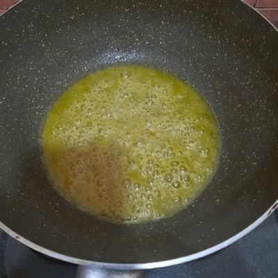 Langkah 3