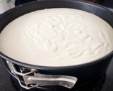 Foto del paso 3 de la receta: Tarta de queso