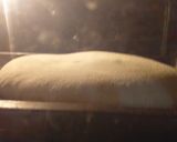 صورة لخطوة 5 من وصفة خبز الدار المنفوخ