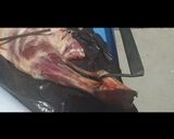 Foto del paso 7 de la receta: Cordero a la asador (paso a paso)