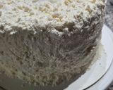 Foto del paso 6 de la receta: Chajá Uruguayo sin gluten