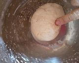 Foto del paso 4 de la receta: Empanadas de jamón y queso