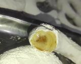 صورة لخطوة 4 من وصفة تشاراك مسكر 🤤☕