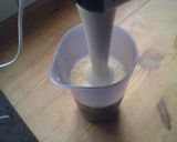 Foto del paso 11 de la receta: Pastel Imposible con recetas de mi abuela
