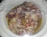 Foto del paso 1 de la receta: Fricasé de carnero