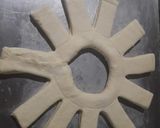 Foto del paso 7 de la receta: Cremona