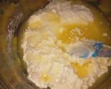 Foto del paso 3 de la receta: Alfajores de coco 🥥🥥