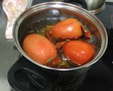 Foto del paso 1 de la receta: Ropa vieja