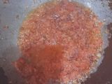 Brain masala