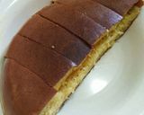 Foto langkah ke 5 dari resep Martabak Manis Teflon Rumahan.