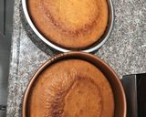 Foto del paso 6 de la receta: Pan de mantequilla