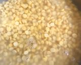 વાટીદાળ ના ખમણ (Vati Dal Khaman Recipe in Gujarati) રેસીપી સ્ટેપ1ફોટો