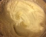 Foto del paso 4 de la receta: Pastel de carne
