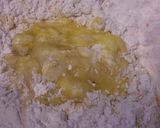 Foto del paso 1 de la receta: Sorrentinos caseros