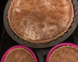 Foto del paso 1 de la receta: Tarta de pollo de ayer con masa integral...... riquísima y además económica!