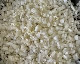 Foto del paso 4 de la receta: Gnocchi de patata caseros alla sorrentina