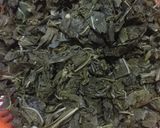 Foto langkah ke 1 dari resep Sayur Singkong Santan.