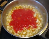 Foto del paso 2 de la receta: Arroz caldoso de marisco