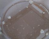 Foto del paso 2 de la receta: Tiramisú de limón (sin gluten)