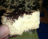 Foto langkah ke 5 dari resep Lekker holland keju aka butterkoek.