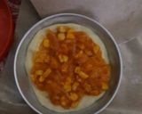 Foto langkah ke 8 dari resep Pizza Mini.
