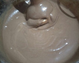 A picture of step 5 of Hide and Seek Icecream using Malai.