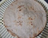 બાજરી ના રોટલા (Bajri Rotla Recipe In Gujarati) રેસીપી સ્ટેપ3ફોટો