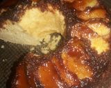Foto del paso 3 de la receta: Torta de Manzanas