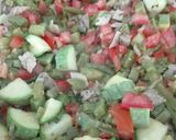 Foto del paso 6 de la receta: Guisado ligero y bajo en grasas