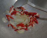Foto langkah ke 2 dari resep Nila fillet asam manis.