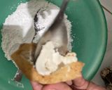Foto langkah ke 1 dari resep Tahu Walik.