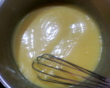 Foto del paso 6 de la receta: Lemon bars o bocaditos de limón (sin azúcar)