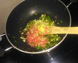 સૂપ (Soup Recipe In Gujarati) રેસીપી સ્ટેપ2ફોટો