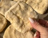 Foto del paso 7 de la receta: Chipá con Wafflera (u otras maquinolas)