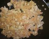 Pizza cutlets recipe step 2 photo