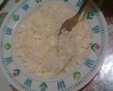Foto del paso 3 de la receta: Enmoladas 🍽