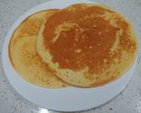 水果歐姆的食譜步驟3照片