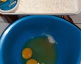Foto langkah ke 1 dari resep Putu Ayu Bruelle.