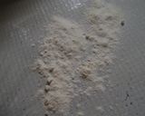 Foto del paso 9 de la receta: Cuadrados de bizcochuelo de limón dulce !!!!!!